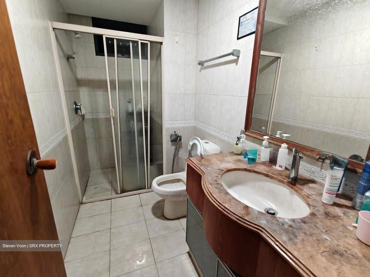 East Meadows (D16), Condominium #636212991